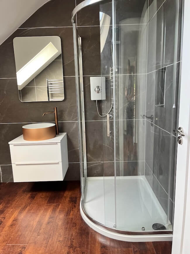 plumbing and heating in west cork19.51.51 (7) copy