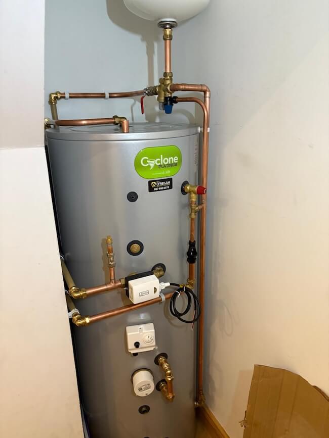 plumbing and heating in west cork19.51.52 (4) copy