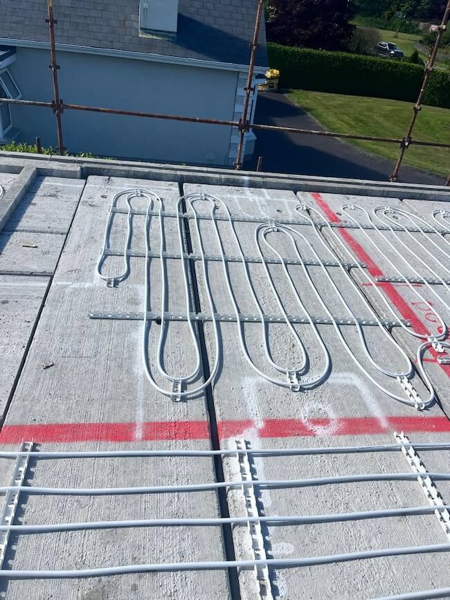 plumbing and heating in west cork19.53.14 (1) copy