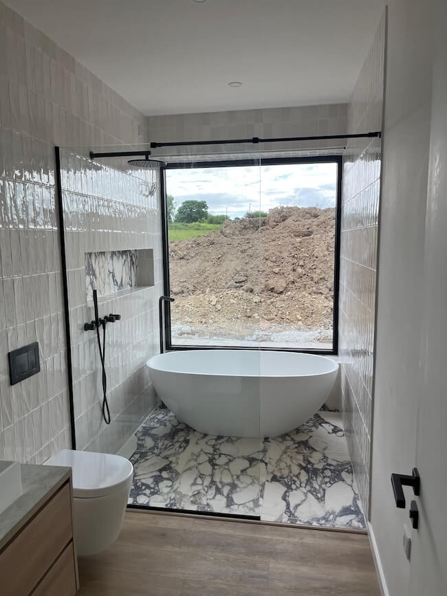 plumbing and heating in west cork19.53.17 (18) copy