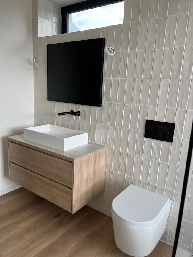 plumbing and heating in west cork19.53.17 (25) copy