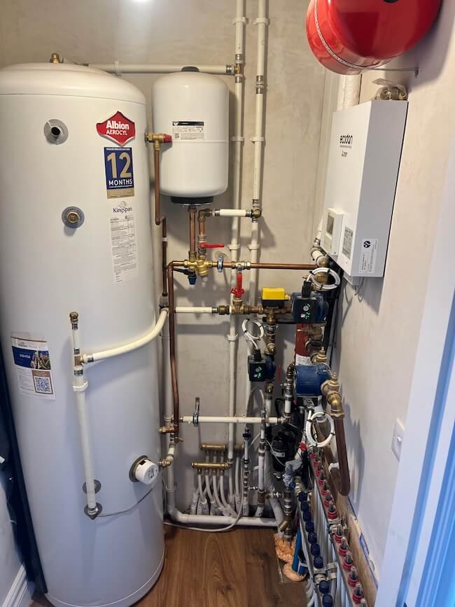plumbing and heating in west cork19.53.17 (3) copy