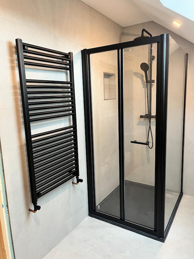 plumbing and heating in west cork19.54.12 (25) copy