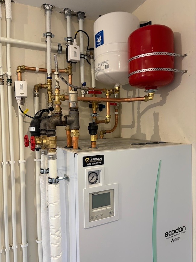 WhatsApp Image 2025-01-21 at 10.08.15