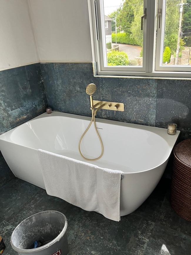 plumbing and heating in west cork19.51.51 (10)