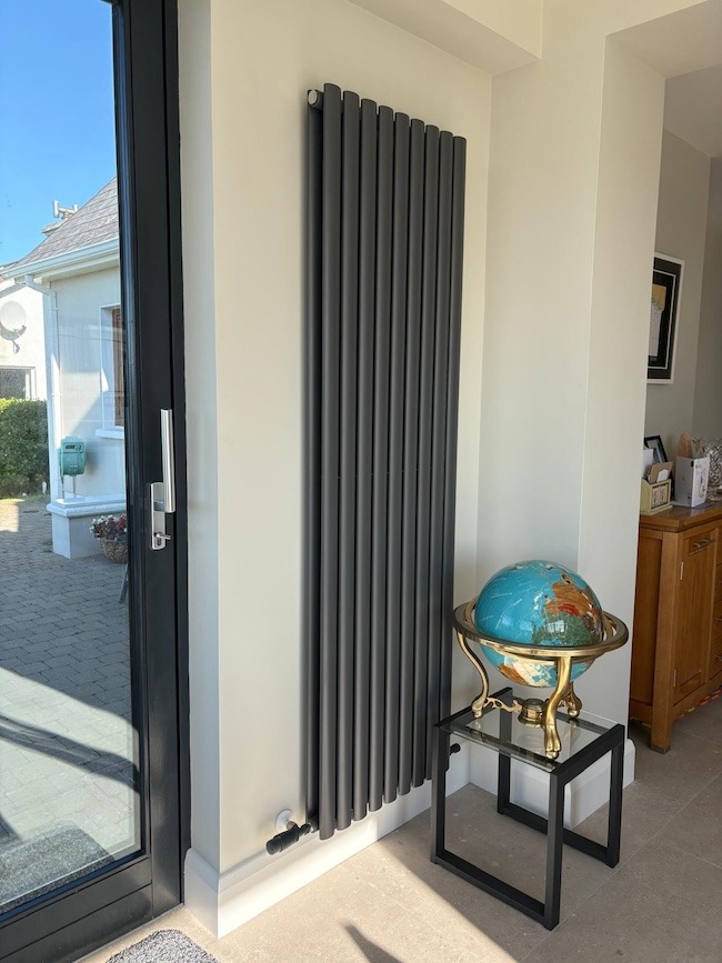 plumbing and heating in west cork19.51.51 (11)