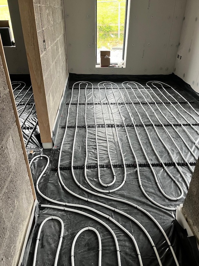 plumbing and heating in west cork19.51.51 (4)