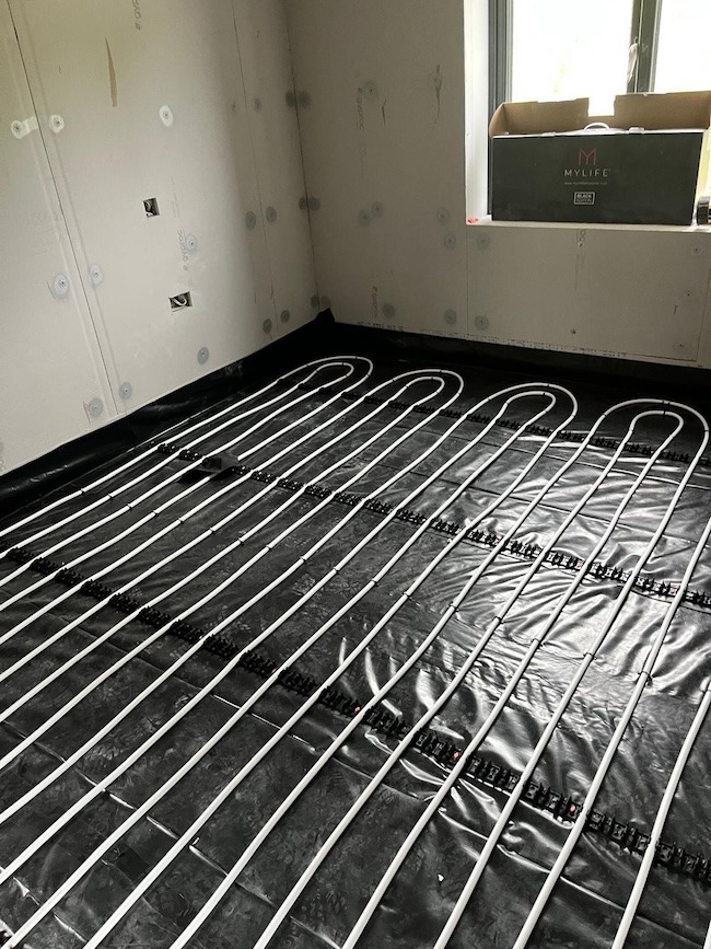 plumbing and heating in west cork19.51.51 (5) copy