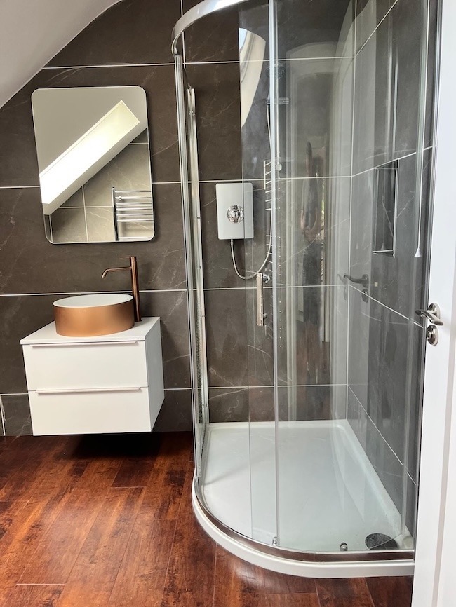 plumbing and heating in west cork19.51.51 (7)