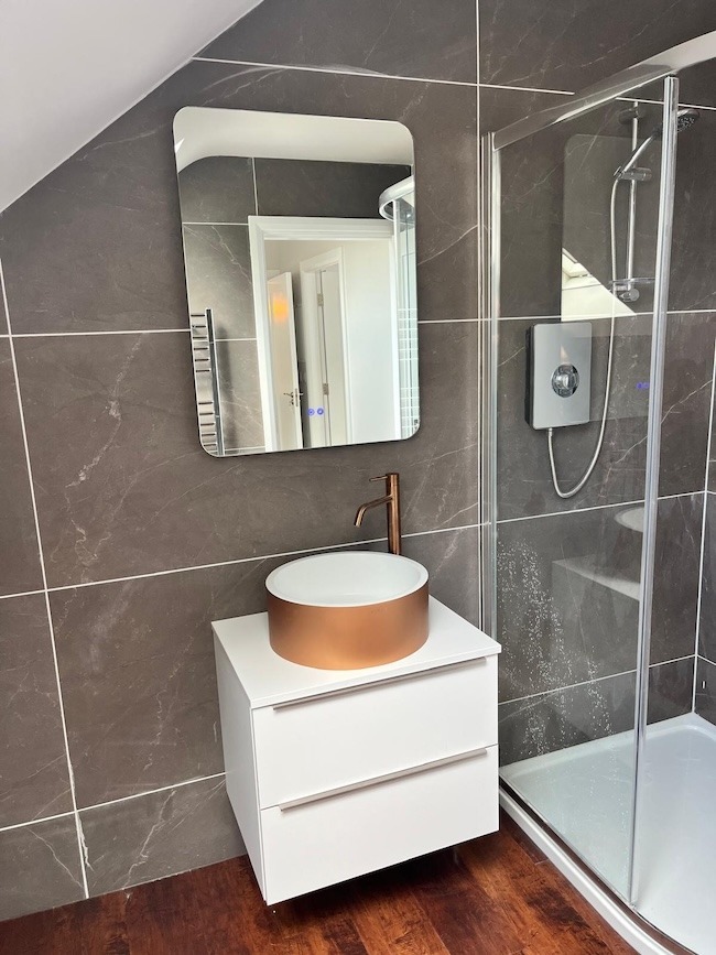 plumbing and heating in west cork19.51.51 (9)