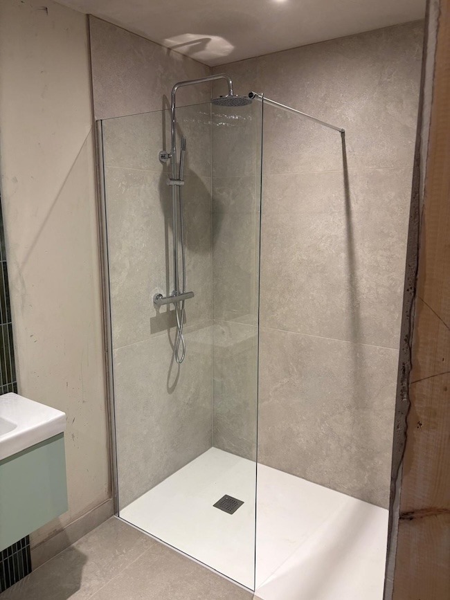 plumbing and heating in west cork19.51.52 (10)