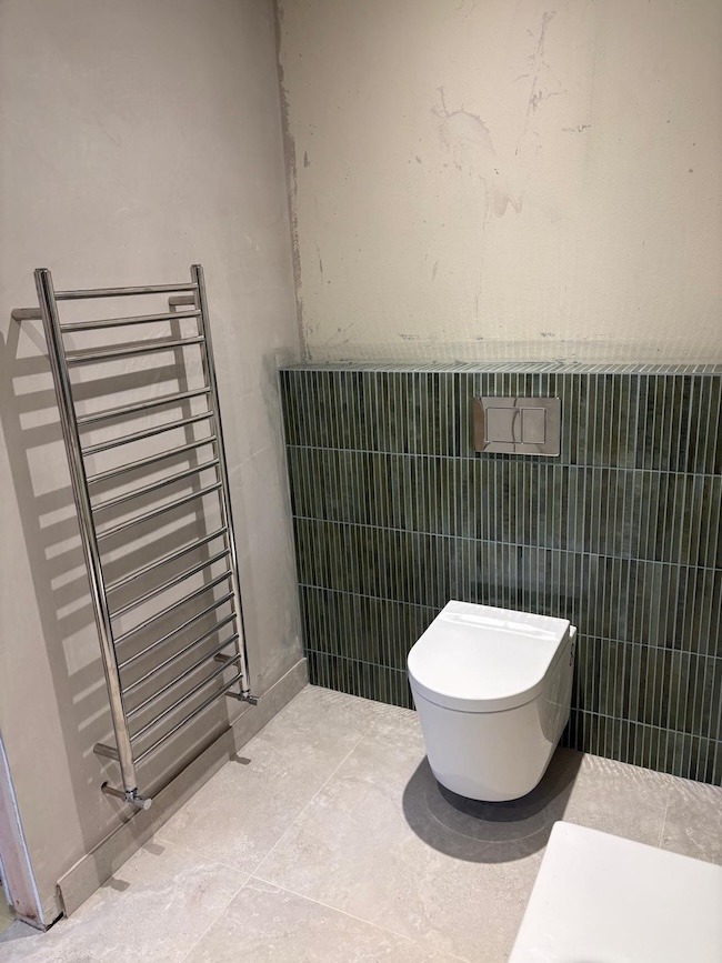 plumbing and heating in west cork19.51.52 (12)