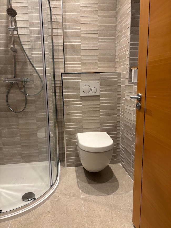 plumbing and heating in west cork19.51.52 (7)