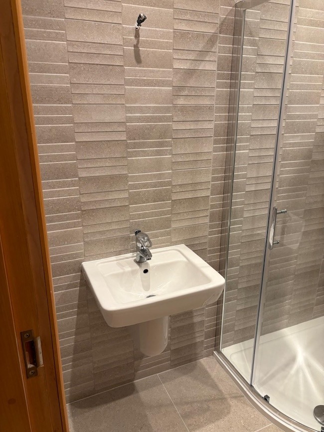 plumbing and heating in west cork19.51.52 (8)