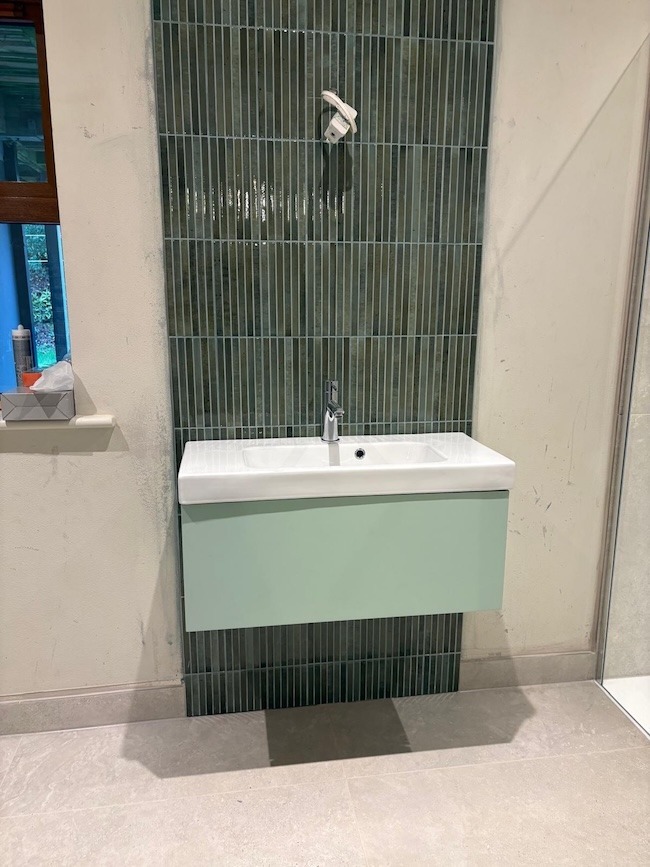 plumbing and heating in west cork19.51.52 (9)