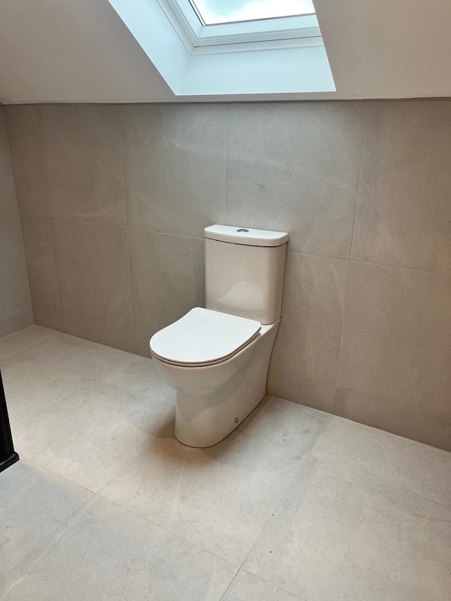 plumbing and heating in west cork19.53.13