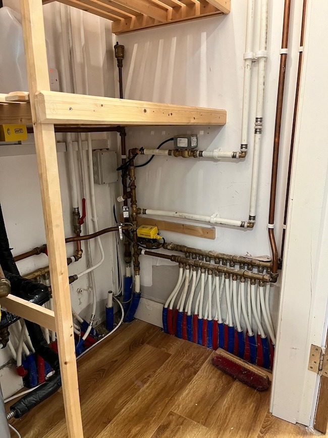 plumbing and heating in west cork19.53.14