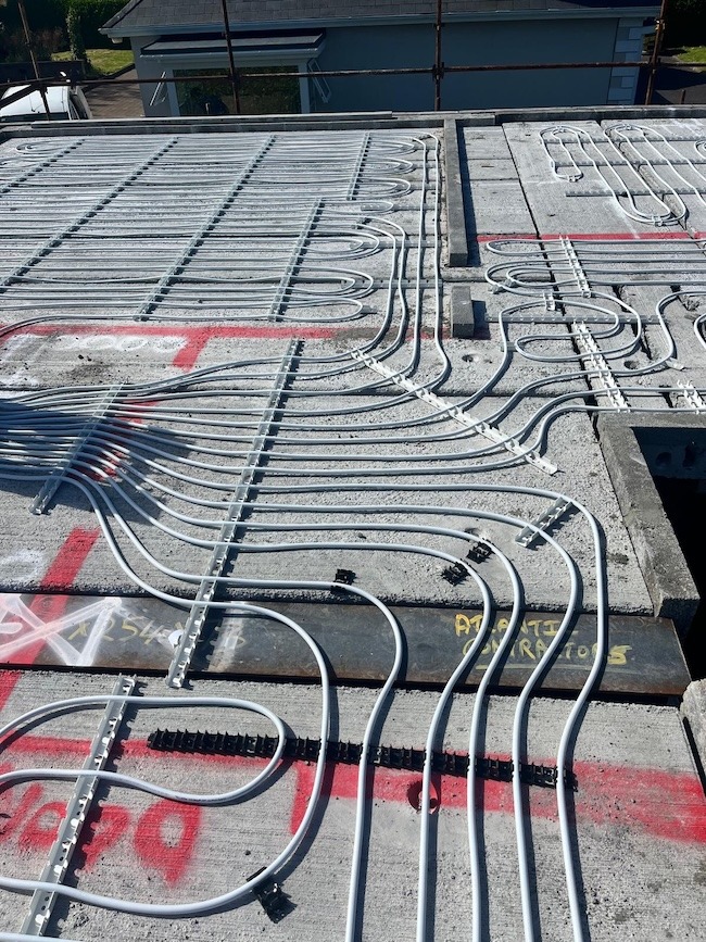 plumbing and heating in west cork19.53.16