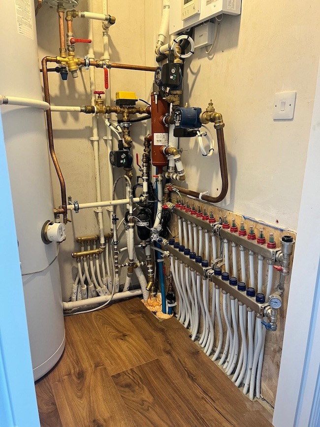 plumbing and heating in west cork19.53.17 (1)