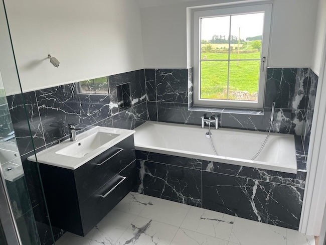 plumbing and heating in west cork19.53.17 (10) copy