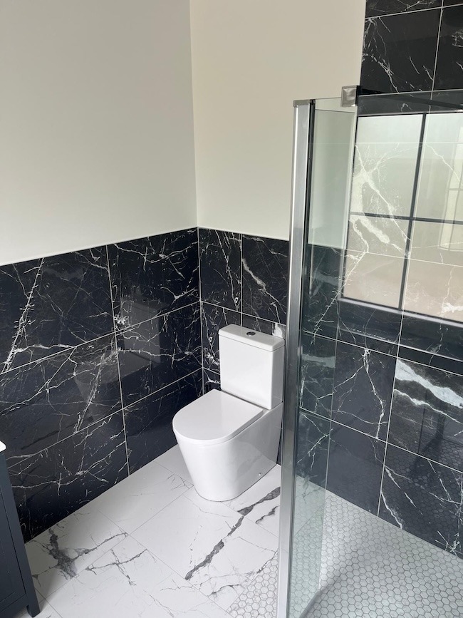 plumbing and heating in west cork19.53.17 (11)