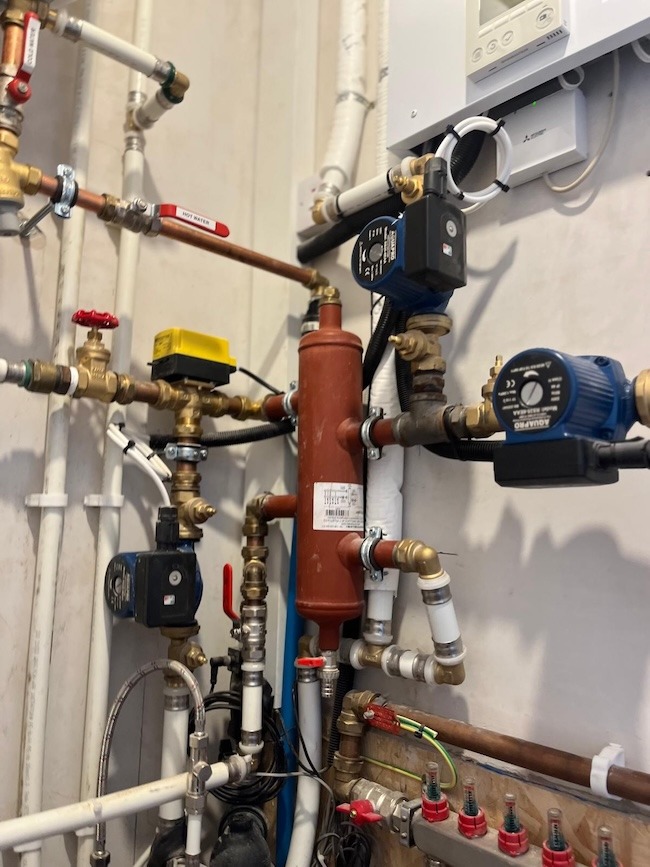 plumbing and heating in west cork19.53.17 (12) copy