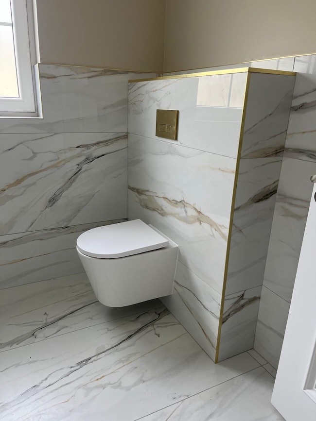 plumbing and heating in west cork19.53.17 (13)