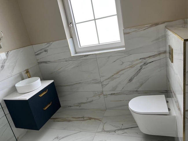 plumbing and heating in west cork19.53.17 (14)