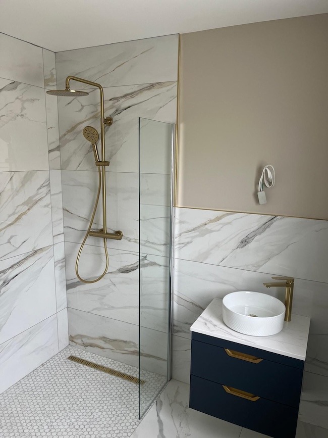 plumbing and heating in west cork19.53.17 (15) copy