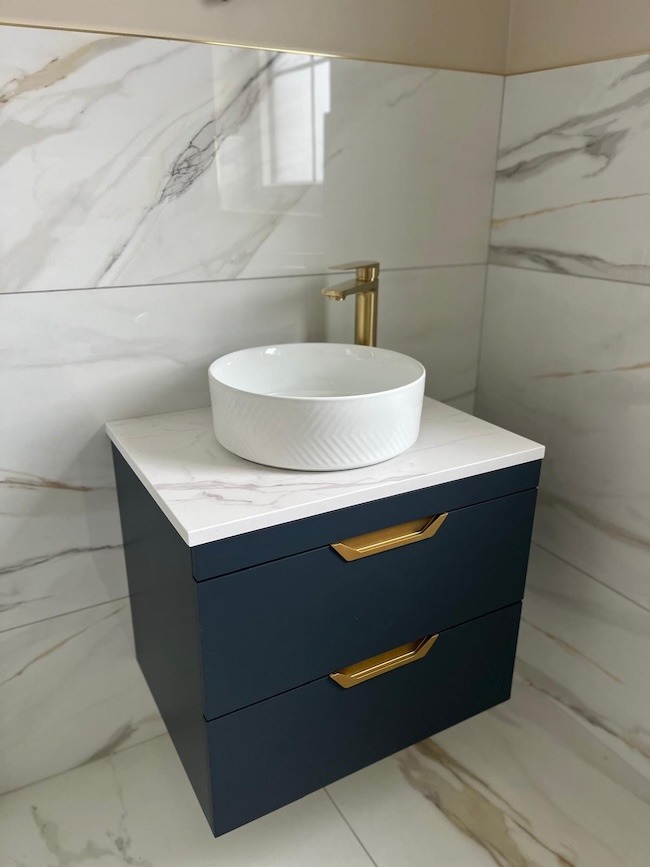 plumbing and heating in west cork19.53.17 (16)