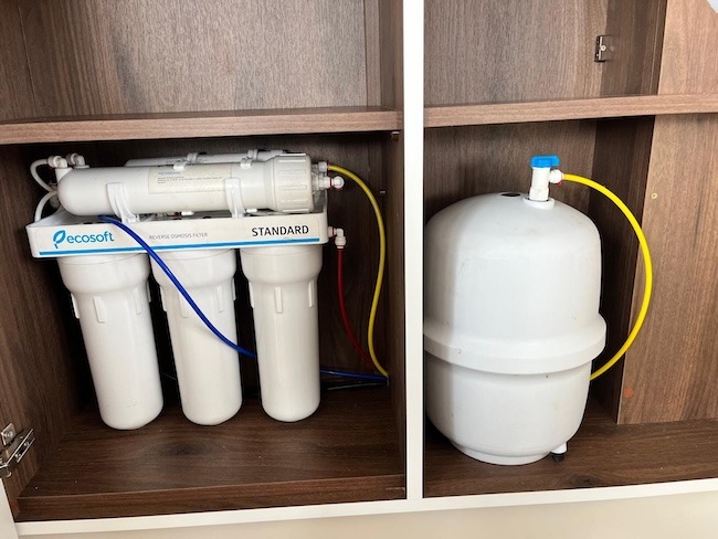 plumbing and heating in west cork19.53.17 (17)