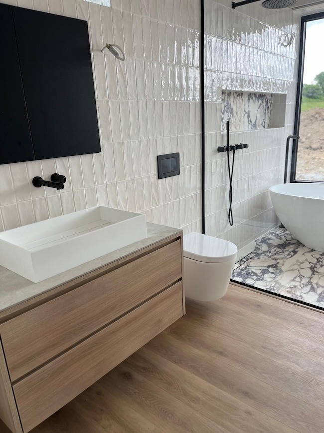 plumbing and heating in west cork19.53.17 (19) copy