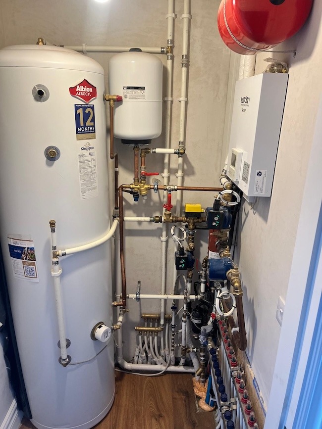 plumbing and heating in west cork19.53.17 (2)