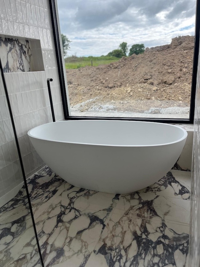 plumbing and heating in west cork19.53.17 (20)