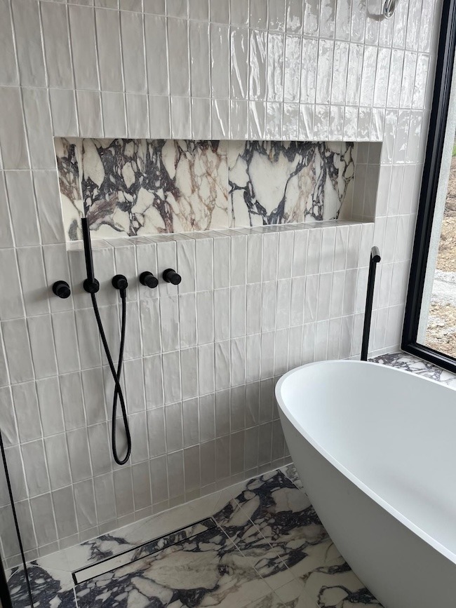 plumbing and heating in west cork19.53.17 (21)