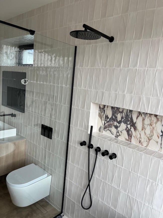 plumbing and heating in west cork19.53.17 (22)