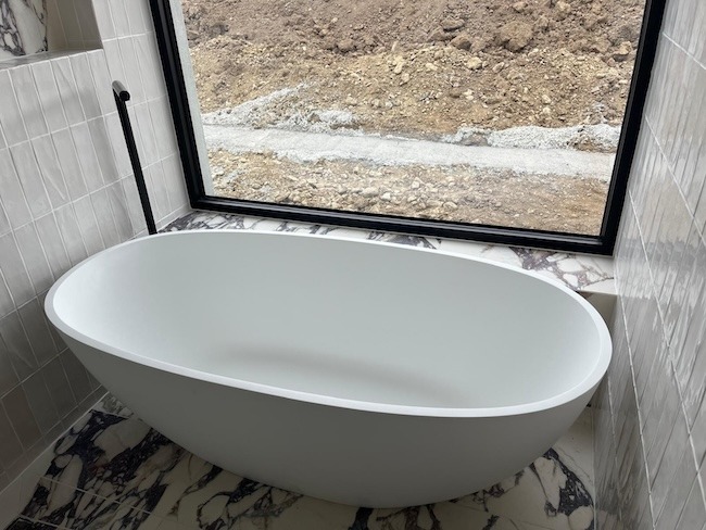 plumbing and heating in west cork19.53.17 (23)