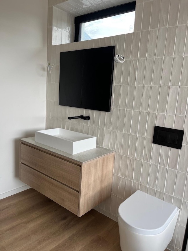 plumbing and heating in west cork19.53.17 (24)