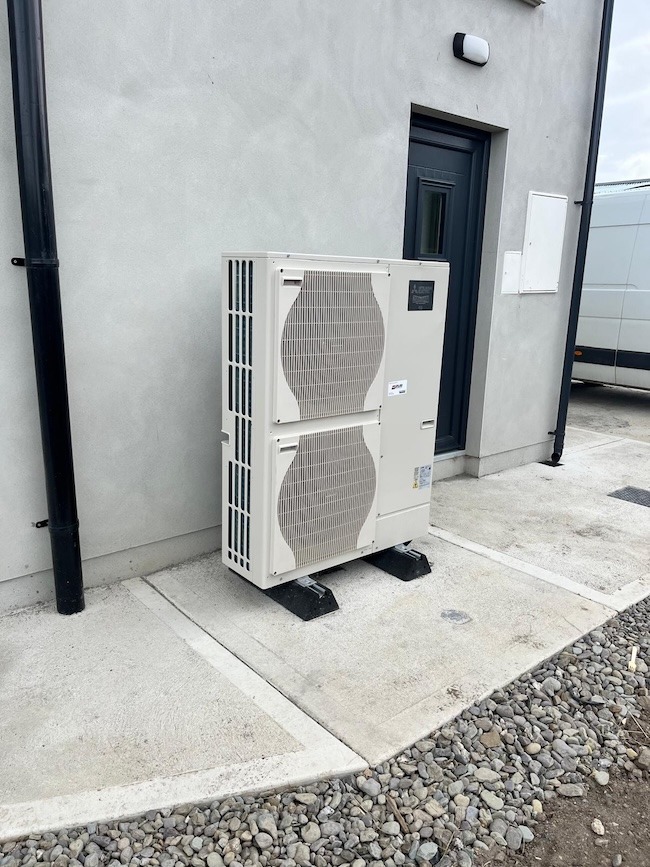 plumbing and heating in west cork19.53.17 (27)