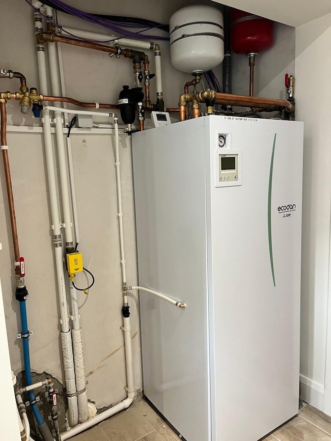 plumbing and heating in west cork19.53.17 (29)