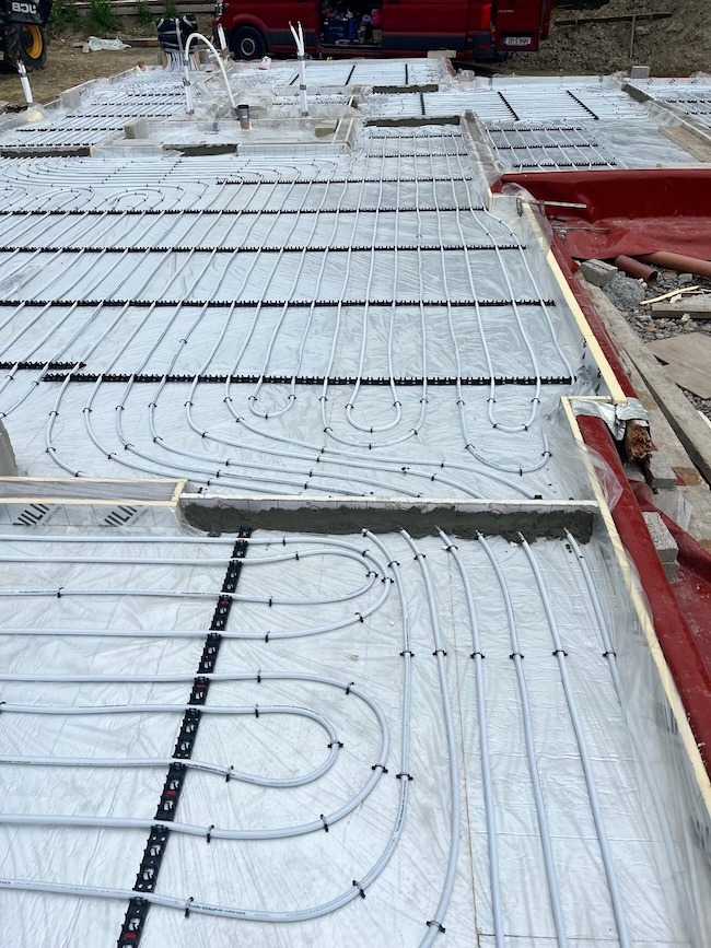 plumbing and heating in west cork19.53.17 (33)