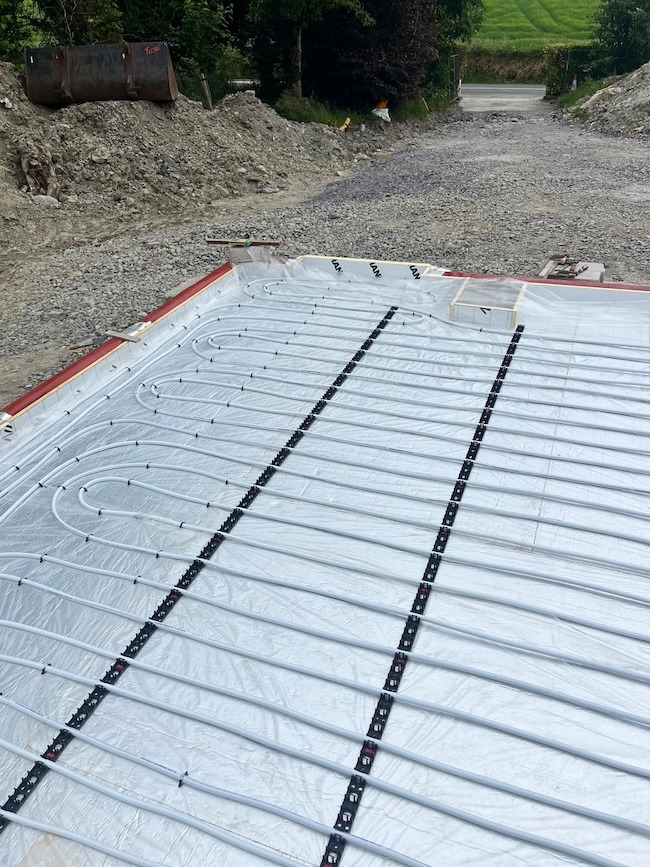 plumbing and heating in west cork19.53.17 (34)