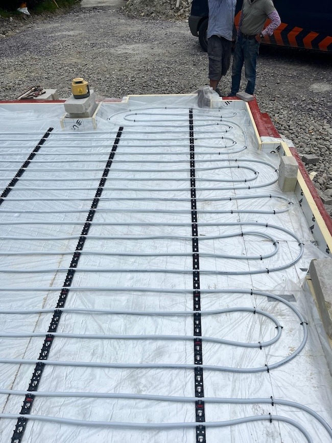 plumbing and heating in west cork19.53.17 (35)