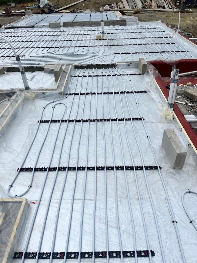 plumbing and heating in west cork19.53.17 (36)