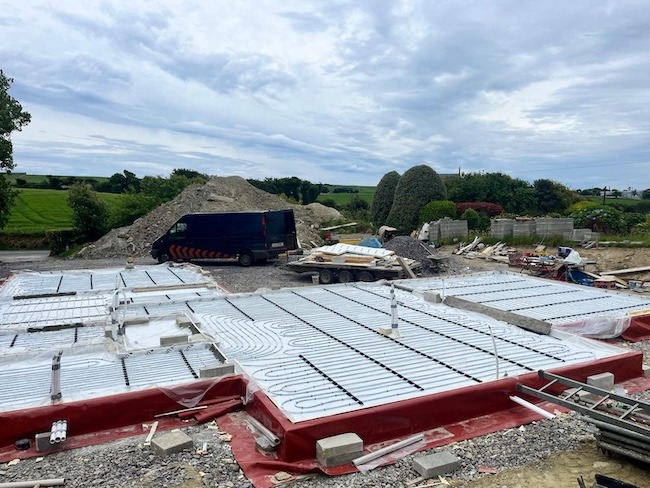 plumbing and heating in west cork19.53.17 (39)