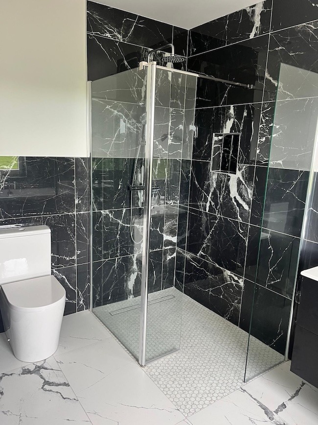 plumbing and heating in west cork19.53.17 (4) copy