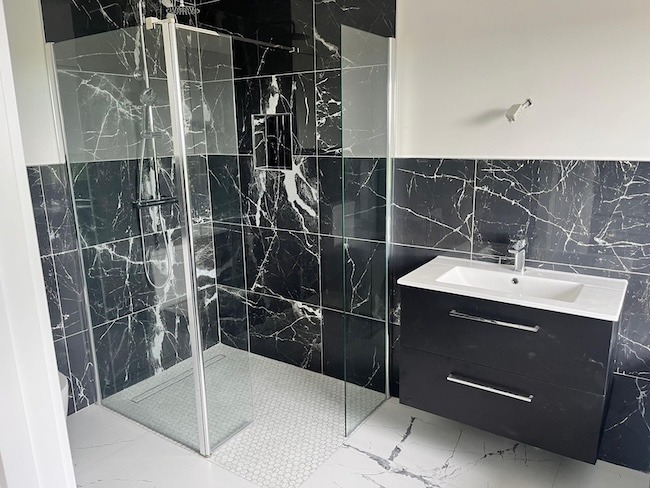 plumbing and heating in west cork19.53.17 (6)