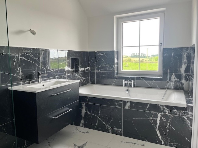 plumbing and heating in west cork19.53.17 (7)