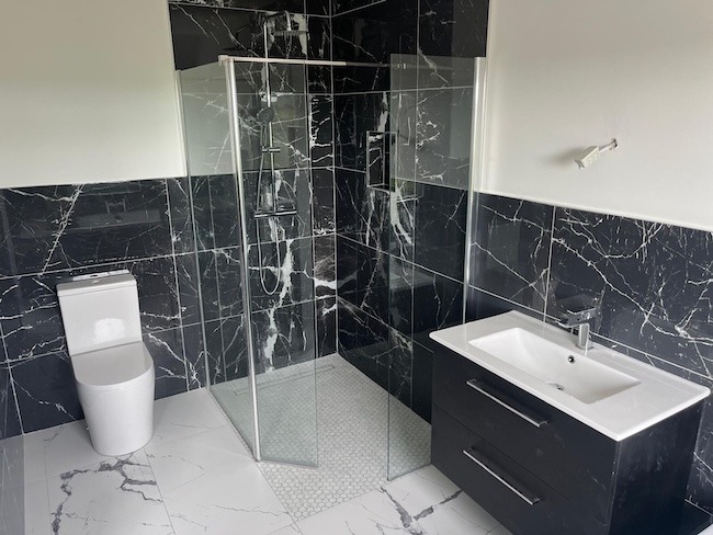 plumbing and heating in west cork19.53.17 (9)