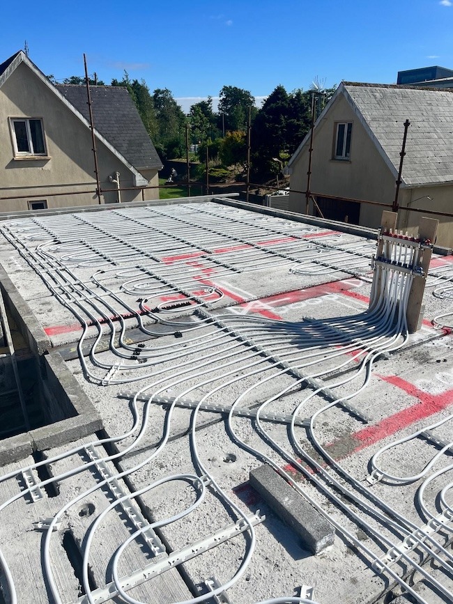 plumbing and heating in west cork19.53.17